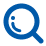 subtitleIcon